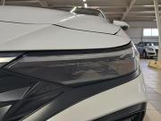 Hyundai Elantra VII (CN7) Рестайлинг Набережные Челны  - изображение 49