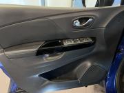 Renault Kaptur I Рестайлинг Чебоксары  - изображение 52
