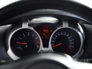 Nissan Juke I Санкт-Петербург  - изображение 39
