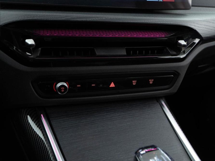 BMW 4 серии G22 G23 G26 Москва  - изображение 19