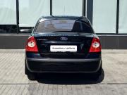Ford Focus II Екатеринбург  - изображение 25
