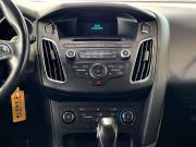 Ford Focus III Рестайлинг Оренбург  - изображение 38