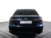 Toyota Camry VII (XV50) Рестайлинг Москва  - изображение 28