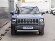 Haval H3 I Москва  - изображение 20