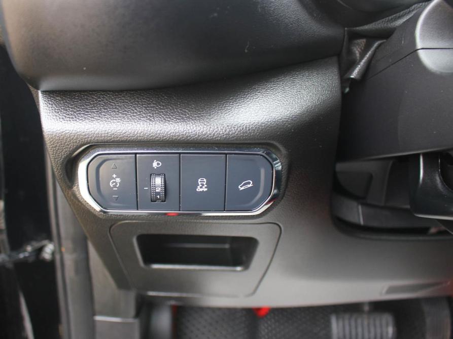 Haval Jolion I Ярославль  - изображение 14