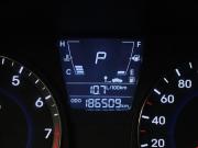 Hyundai Solaris I Москва  - изображение 38