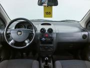 Chevrolet Aveo I Санкт-Петербург  - изображение 29
