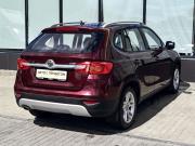 Brilliance V5 I Екатеринбург  - изображение 27
