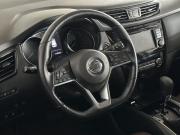Nissan Qashqai II Рестайлинг Москва  - изображение 34