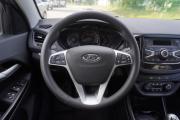 Lada (ВАЗ) Vesta I Ульяновск  - изображение 37