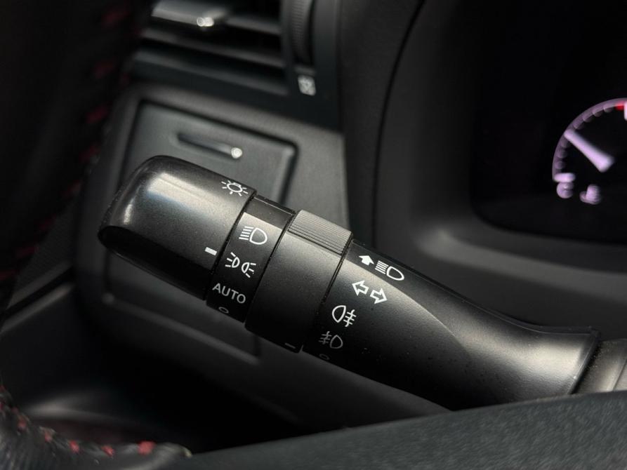 Lexus RX III Рестайлинг Ижевск  - изображение 25