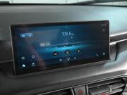 Kaiyi E5 Ростов-на-Дону  - изображение 39