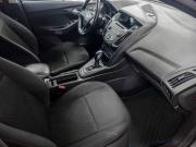Ford Focus III Рестайлинг Ростов-на-Дону  - изображение 36