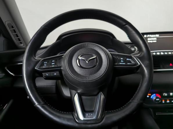 Mazda 6 III (GJ) Рестайлинг 2 с пробегом 2020 года, цена 2 054 000 рублей, 179767 км, седан, Автокод Объявления