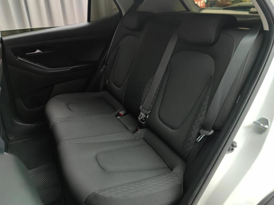 Hyundai Creta II Подольск  - изображение 8