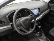 Lada (ВАЗ) Vesta I Рестайлинг (NG) Самара  - изображение 32