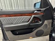 Mercedes-Benz S-Класс III (W140) Стерлитамак  - изображение 53