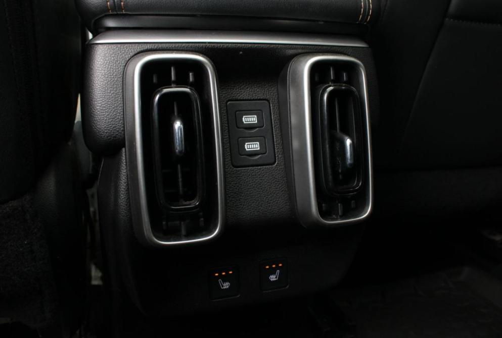 Haval Dargo Саратов  - изображение 39