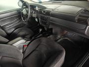 Dodge Stratus II Рестайлинг Москва  - изображение 26