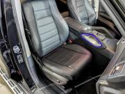 Mercedes-Benz GLS II (X167) Рестайлинг Химки  - изображение 55
