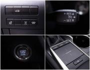 Lexus RX IV Рестайлинг Москва  - изображение 35