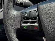 Hyundai Creta I Рестайлинг Кропоткин  - изображение 39