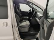 Hyundai H-1 II Рестайлинг 2 Москва  - изображение 43