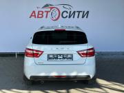 Lada (ВАЗ) Vesta I Тамбов  - изображение 25