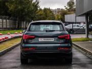 Audi Q3 I (8U) Рестайлинг Санкт-Петербург  - изображение 38
