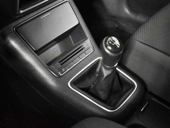 Volkswagen Golf Plus II с пробегом 2012 года, цена 769 900 рублей, 179859 км, хэтчбек, Автокод Объявления