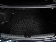 Kia Optima IV Рестайлинг Воронеж  - изображение 50