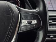 BMW X5 IV (G05/G18) Санкт-Петербург  - изображение 40