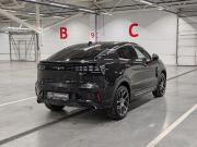 Lynk &amp; Co 05 Казань  - изображение 35