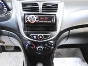 Hyundai Solaris I Калуга  - изображение 25