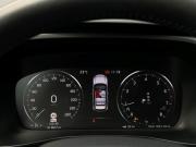 Volvo XC40 I Санкт-Петербург  - изображение 49
