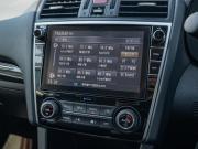 Subaru Levorg I Рестайлинг Краснодар  - изображение 33