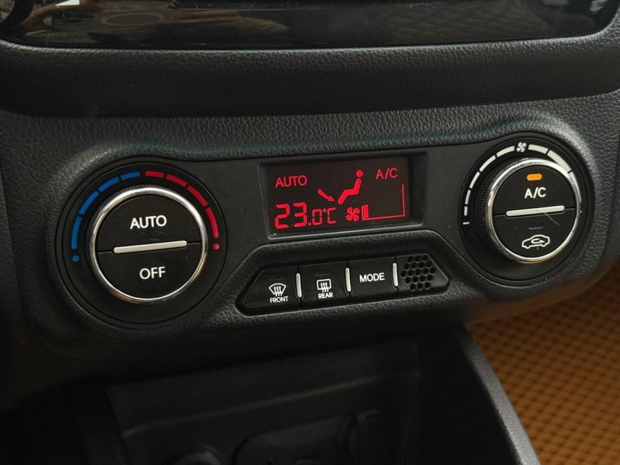 Kia Rio III Екатеринбург  - изображение 25