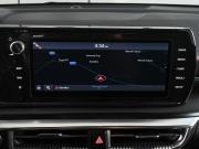 Kia K5 III Ростов-на-Дону  - изображение 40