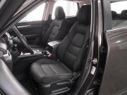 Mazda CX-5 II Воронеж  - изображение 28