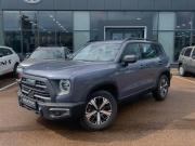 Haval Dargo I Стерлитамак  - изображение 16