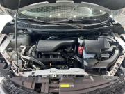 Nissan Qashqai II Екатеринбург  - изображение 39