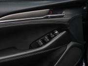 Mazda 6 III (GJ) Рестайлинг 2 Москва  - изображение 37
