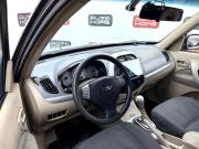 Chery Tiggo (T11) I Санкт-Петербург  - изображение 24