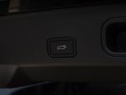 Geely Atlas II Москва  - изображение 49