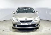 Renault Fluence I Саранск  - изображение 32