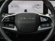 Exeed TXL I Рестайлинг 2 Москва  - изображение 42