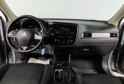 Mitsubishi Outlander III Саратов  - изображение 38