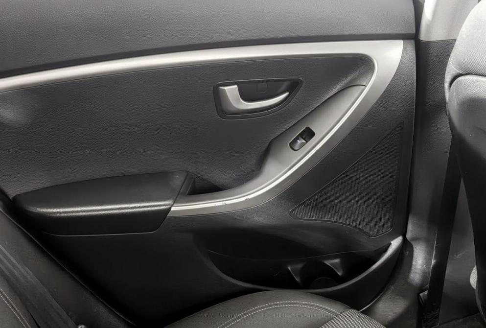 Hyundai i30 II Волгоград  - изображение 18