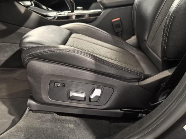 BMW X3 III (G01) с пробегом 2019 года, цена 3 799 000 рублей, 132070 км, внедорожник, Автокод Объявления