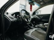 Hyundai ix35 I Рестайлинг Красноярск  - изображение 49